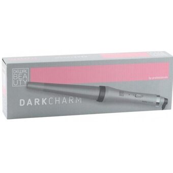  Стайлер Dewal Beauty Dark Charm HI2025 