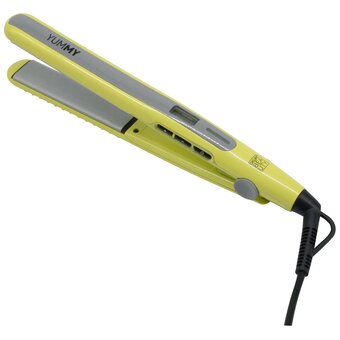 Стайлер Dewal Beauty Yummy HI2070-Yellow 