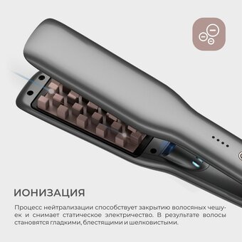  Выпрямитель SENTORE HS-2310 