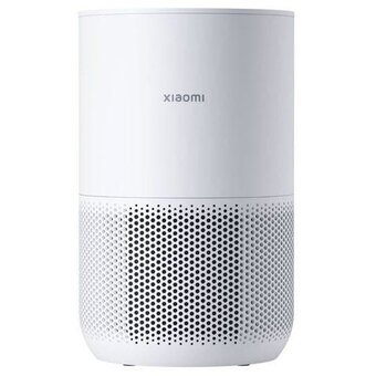  Очиститель воздуха Xiaomi Smart Air Purifier 4 Compact EU BHR5860EU 