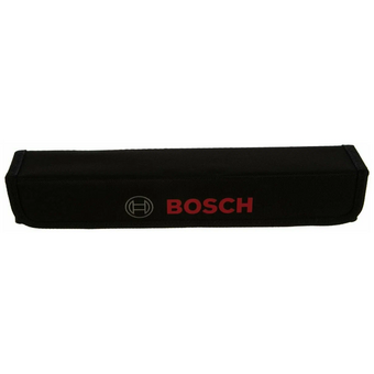  Набор инструментов Bosch 2608551100 