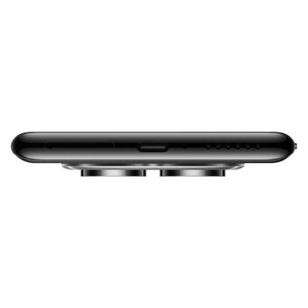  Смартфон Xiaomi Redmi Note 14 Pro MZB0IWARU 12/512Gb Midnight Black 
