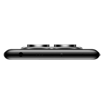  Смартфон Xiaomi Redmi Note 14 Pro MZB0IWARU 12/512Gb Midnight Black 
