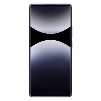  Смартфон Xiaomi Redmi Note 14 Pro MZB0IWARU 12/512Gb Midnight Black 