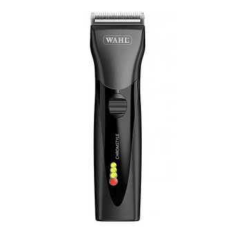  Машинка для стрижки волос Wahl Chromstyle (1871-0473) 