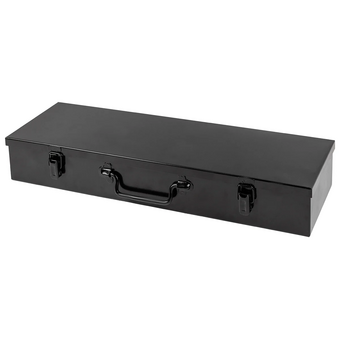  Набор инструментов BaumAuto BM-6212-5MPB 