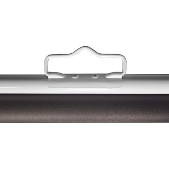  Экран Cactus CS-PSRM-180X180-WT Map type 1:1 настенно-потолочный рулонный белый 