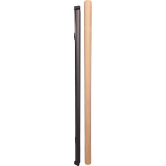  Экран Cactus CS-PSRM-180X180-WT Map type 1:1 настенно-потолочный рулонный белый 