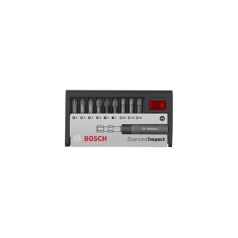  Набор инструментов Bosch 2608522064 