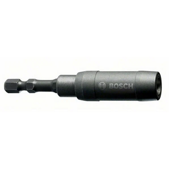  Набор инструментов Bosch 2608522064 