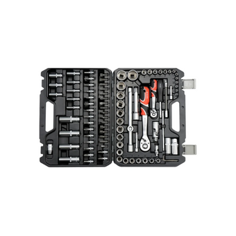  Набор инструментов Yato YT-12681 