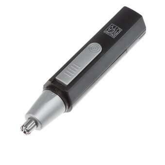  Триммер Dewal HC9004 