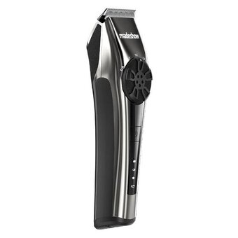  Триммер Madeshow М2/M2+ Black 