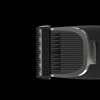  Триммер Madeshow М2/M2+ Black 