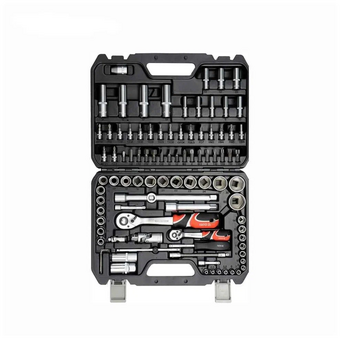  Набор инструментов Yato YT-12681 