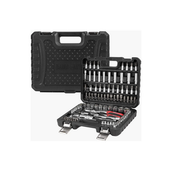  Набор инструментов BaumAuto BM-41082-5DS 