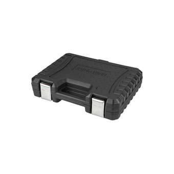  Набор инструментов BaumAuto BM-41082-5DS 
