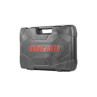  Набор инструментов BaumAuto BM-38841 