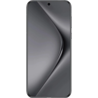  Смартфон Huawei Pura 70 Ultra 51097WWS 16/512Gb Black 