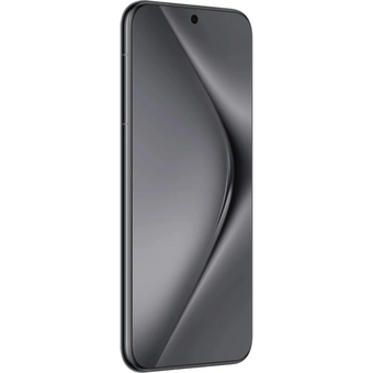  Смартфон Huawei Pura 70 Ultra 51097WWS 16/512Gb Black 