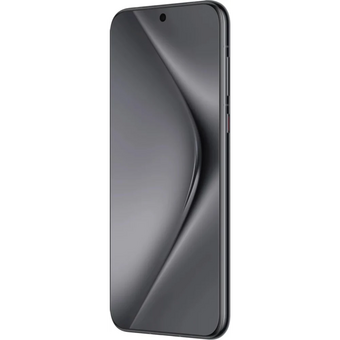  Смартфон Huawei Pura 70 Ultra 51097WWS 16/512Gb Black 