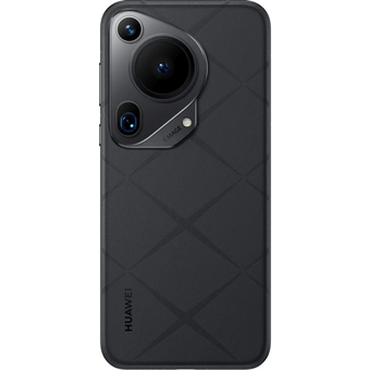  Смартфон Huawei Pura 70 Ultra 51097VYA 16/1Tb Black 