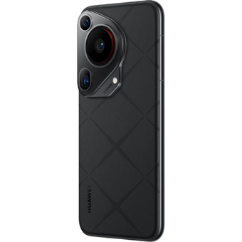  Смартфон Huawei Pura 70 Ultra 51097WWS 16/512Gb Black 
