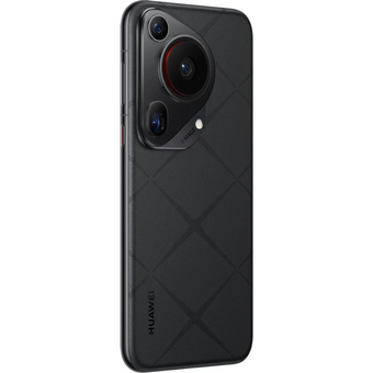  Смартфон Huawei Pura 70 Ultra 51097WWS 16/512Gb Black 