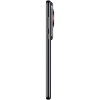  Смартфон Huawei Pura 70 Ultra 51097VYA 16/1Tb Black 