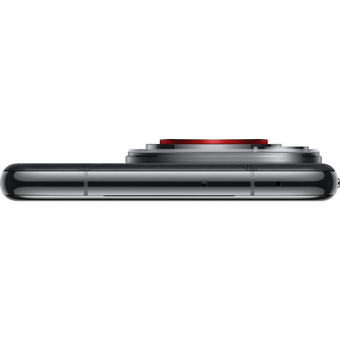  Смартфон Huawei Pura 70 Ultra 51097WWS 16/512Gb Black 