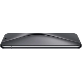  Смартфон Huawei Pura 70 Ultra 51097VYA 16/1Tb Black 