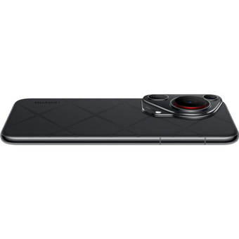  Смартфон Huawei Pura 70 Ultra 51097WWS 16/512Gb Black 