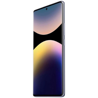  Смартфон Xiaomi Redmi Note 14 Pro MZB0IWZRU 8/256Gb Aurora Purple 