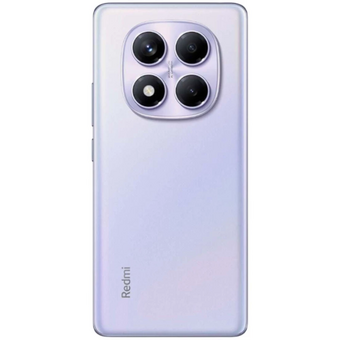  Смартфон Xiaomi Redmi Note 14 Pro MZB0IWZRU 8/256Gb Aurora Purple 