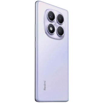  Смартфон Xiaomi Redmi Note 14 Pro MZB0IWZRU 8/256Gb Aurora Purple 
