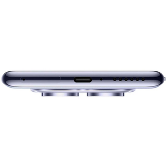  Смартфон Xiaomi Redmi Note 14 Pro MZB0IWZRU 8/256Gb Aurora Purple 