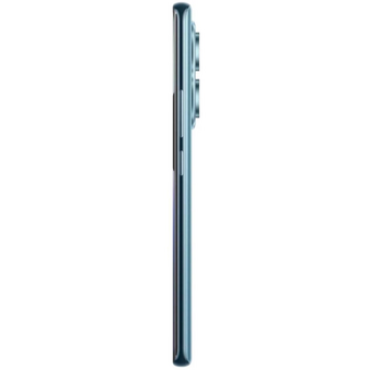  Смартфон Xiaomi Redmi Note 14 Pro MZB0IWERU 12/256Gb Ocean Blue 