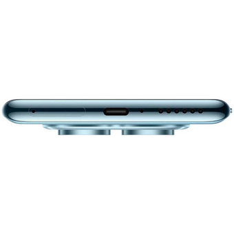  Смартфон Xiaomi Redmi Note 14 Pro MZB0IWERU 12/256Gb Ocean Blue 