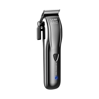  Машинка для стрижки волос Ga.Ma Pro Power10-GH (SM0150) 