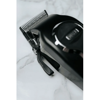  Машинка для стрижки Wahl Elite Pro Cordless (20606-0460) 