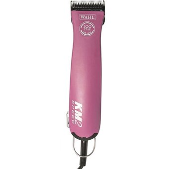  Машинка для стрижки волос Wahl KM2 (1247-0479) 