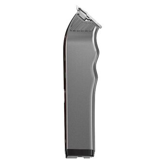  Триммер Madeshow M11 Black 