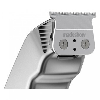  Триммер Madeshow M11 Black 