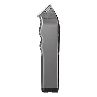  Триммер Madeshow M11 Black 