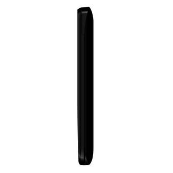  Мобильный телефон INOI 240 Modern 4G Black 