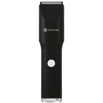  Машинка для стрижки волос Evolution Barber ProBoost 