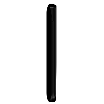  Мобильный телефон INOI 240 Modern 4G Black 
