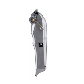  Машинка для стрижки волос Wahl Senior Metal (3000-116) 