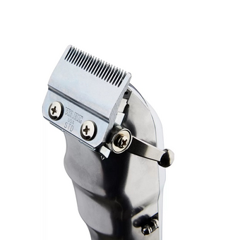  Машинка для стрижки волос Wahl Senior Metal (3000-116) 