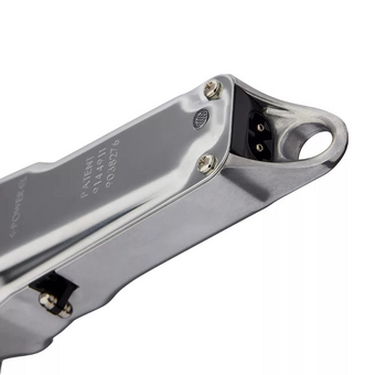  Машинка для стрижки волос Wahl Senior Metal (3000-116) 